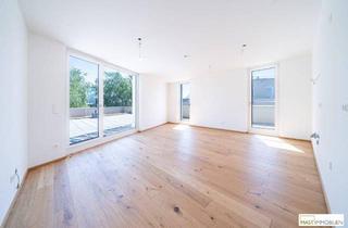 Wohnung kaufen in 7141 Podersdorf am See, *Provisionsfrei* 3-Zimmer Wohnung mit über 170qm Außenfläche!