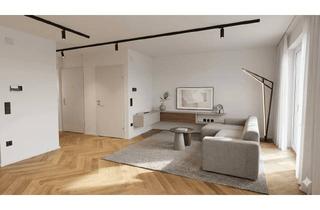 Wohnung kaufen in Hofzeile 14, 1190 Wien, Objektbeschreibung