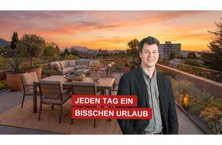 Penthouse kaufen in Langegasse, 6850 Dornbirn, Top 7 | DAS luxuriöse Neubau-Penthouse über den Dächern von Dornbirn - Bezugsbereit Ende 2026