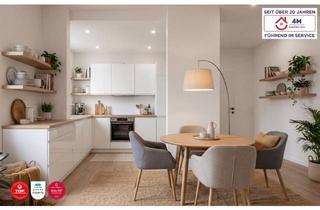 Wohnung kaufen in 3034 Maria-Anzbach, PROVISIONSFREI! Elegantes Wohnen in ruhiger Umgebung – exklusiv saniert und ideal angebunden