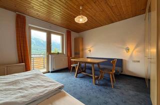 Wohnung mieten in 6364 Brixen im Thale, Kleine Wohnung(en) in erhöhter Sonnenlage