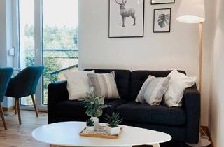 Penthouse mieten in 9220 Velden am Wörther See, Penthouse Apartment "N°6"
