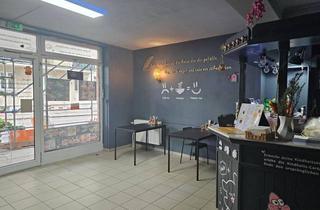 Gastronomiebetrieb mieten in Walkürengasse 13, 1150 Wien, Gastronomiefläche 105m2 in Wien 1150 mit Lift und Keller
