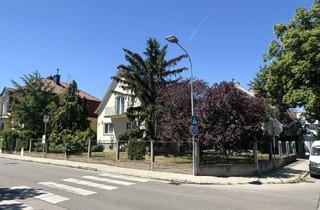 Einfamilienhaus kaufen in 2380 Perchtoldsdorf, Einfamilienhaus in der Salitergasse, ruhige Lage + 1 große Terrasse ca. 28 m² + 1 Balkon ca. 3,63 m²