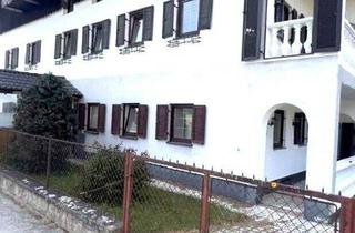 Bauernhäuser zu kaufen in 3950 Dietmanns, Bauernhaus mit ca. 7000m2 Grund - dort wo es schon viele Kreative aus der Stadt hinzog ...