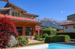 Haus kaufen in 6306 Söll, Wilder Kaiser Dream