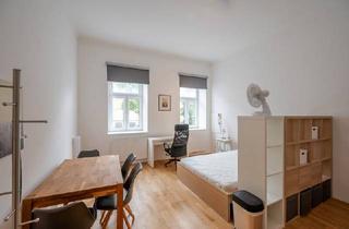 Wohnung kaufen in Hasnerstraße, 1160 Wien, ++NEU++ Gepflegte 2020 sanierte Wohnung