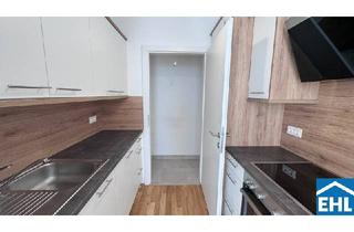 Wohnung kaufen in Edi-Finger-Straße, 1210 Wien, "Flori Flats": Idyllisches Wohnen in Heurigengegend