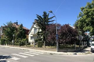Einfamilienhaus kaufen in 2380 Perchtoldsdorf, Einfamilienhaus in der Salitergasse, ruhige Lage + 1 große Terrasse ca. 28 m² + 1 Balkon ca. 3,63 m²