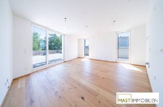 Wohnung kaufen in 7141 Podersdorf am See, *Provisionsfrei* 3-Zimmer Wohnung mit über 170qm Außenfläche!