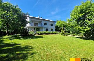 Haus mieten in 3413 Hintersdorf, Großzügiges Haus mit Traumgarten
