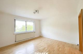 Wohnung kaufen in 8605 Kapfenberg, Lichtdurchflutete 62 m² Wohlfühlwohnung – saniert, sofort bezugsbereit & voller Charme.