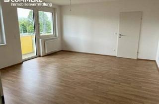Wohnung mieten in 2700 Wiener Neustadt, Moderne Mietwohnung