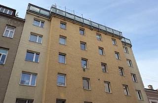 Wohnung kaufen in Leebgasse 52, 1100 Wien, Provionsfreie Eigentumswohnung in 1100 Wien zu verkaufen