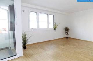 Wohnung kaufen in Floridusgasse, 1210 Wien, Traumlage Alte Donau