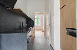 Wohnung kaufen in Goldschlagstraße 86, 1150 Wien, 2-Zimmer-Wohnung nach Generalsanierung – Erstbezug , nähe U3