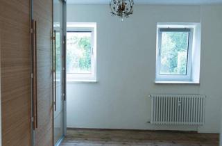 Wohnung kaufen in 5020 Salzburg, Urban wohnen im Grünen - kernsarnierte Gartenwohnung in Toplage