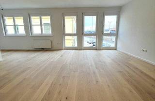 Wohnung mieten in 1190 Wien, TOP sanierte 1-Zimmer Wohnung im Herzen Nussdorfs zu vermieten!