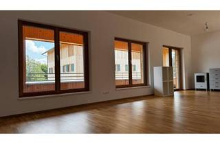Loft mieten in Dorf 150B B01, 6932 Langen bei Bregenz, Wohnen und Arbeiten im Dorfzentrum von Langen