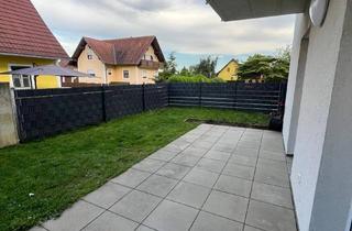 Wohnung mieten in 8141 Unterpremstätten, Nachmieter gesucht