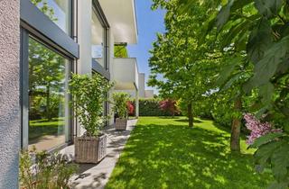 Einfamilienhaus kaufen in Kotterstraße 31, 6971 Hard, Koffer packen - einziehen! Baumeisterhaus in Hard