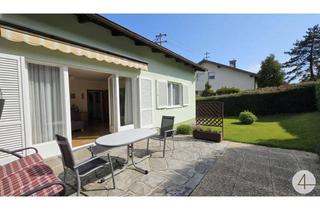 Haus kaufen in 4072 Alkoven, Kleines Häuschen mit Garten
