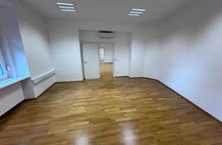 Büro zu mieten in Währinger Straße, 1090 Wien, Großzügige Bürofläche auf der Währinger Straße zu mieten!