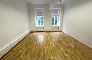 Büro zu mieten in Währinger Straße, 1090 Wien, Großzügige, beeindruckende Bürofläche auf der Währinger Straße zu mieten!