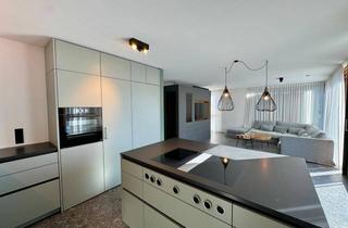 Penthouse mieten in 6330 Kufstein, Penthousewohnung mit High End Ausstattung