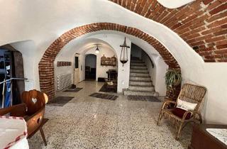 Haus kaufen in 4982 Obernberg am Inn, Zukunft und Geschichte vereint - Wohnen in Obernberg am Inn