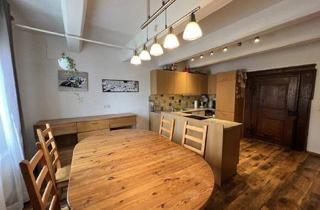 Haus kaufen in 4982 Obernberg am Inn, Zukunft und Geschichte vereint - Wohnen in Obernberg am Inn