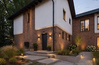 Einfamilienhaus kaufen in 2544 Leobersdorf, Ihr Zuhause im Grünen - Moderner Neubau mit Raum für Ihre Wohnideen !