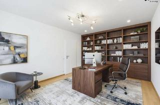 Wohnung kaufen in 1030 Wien, Großzügige 4-Zimmer-Wohnung nahe Belvedere