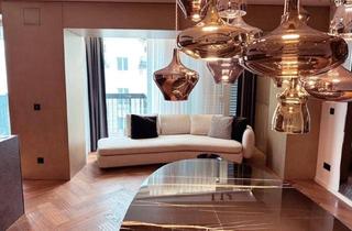 Wohnung kaufen in Wollzeile, 1010 Wien, Luxus Apartment Wollzeile mit Sauna und Terrasse!
