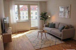 Wohnung kaufen in 1210 Wien, Charmante 3-Zimmer Wohnung, 61m², gepflegt, Parkett, 1210 Wien, €1500 mit Gutschein für Einbauküche