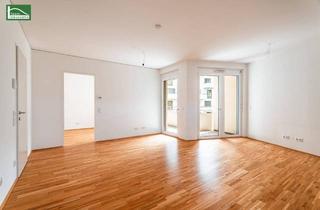 Wohnung mieten in Reininghausstraße 10, 8020 Graz, AKTION 1 MONAT MIETZINSFREI! URBAN LIVING - HOCHWERTIG AUSGESTATTETE WOHNUNGEN IM GRAZER WESTEN