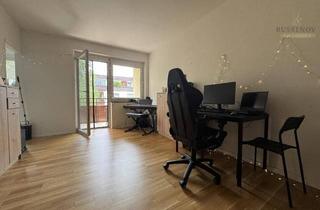 Wohnung mieten in Lakeside, 9020 Klagenfurt, Studentenwohnung wenige Meter von Universität
