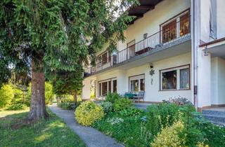 Einfamilienhaus kaufen in 8042 Graz, Grün Trifft Stadt in Bestlage in Graz St.Peter!