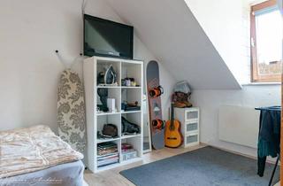 Wohnung mieten in Rechbauerstraße, 8010 Graz, Studentenwohnung in Top Lage - Rechbauerstraße
