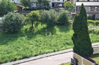 Grundstück zu kaufen in 4221 Steyregg, Baugrundstück in Steyregg ? ohne Bauzwang