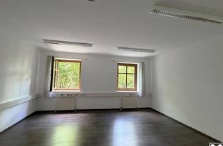 Büro zu mieten in 2500 Baden, * Perfektes Büro/Praxis Für Mitarbeiter:Innen und Kund:Innen