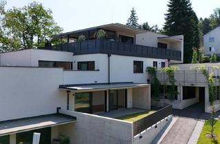 Maisonette kaufen in 8042 Graz, Exklusive Eigentumswohnung mit Großzügiger Terrasse in Begehrter Lage - Waltendorf