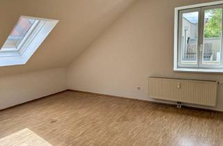 Wohnung mieten in Jakoministraße 14/6, 8010 Graz, 2-Zimmer-Wohnung im Herzen von Graz
