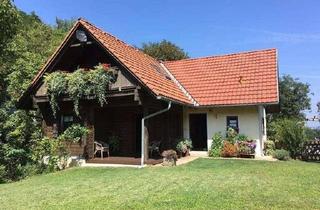 Einfamilienhaus kaufen in Einödstraße 14a, 8052 Graz, PROVISIONSFREI! Schmuckstück am Steinberg - Einfamilienhaus in Graz-Wetzelsdorf kaufen