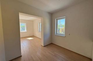 Haus kaufen in 8101 Sankt Veit, Wohnen & vermieten: Haus mit 3 Einheiten – Preis auf Anfrage