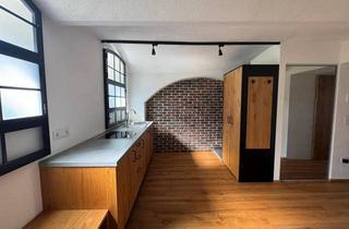 Haus kaufen in 8101 Sankt Veit, 3 Einheiten in Gratkorn – Wohnen & Vermieten | Preis auf Anfrage