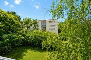 Wohnung kaufen in 2344 Maria Enzersdorf, Exklusive 4-Zimmer-Wohnung in Bestlage der Südstadt - Generalsaniert & Bezugsfertig!