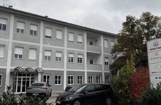 Wohnung kaufen in 8280 Fürstenfeld, Top Vorsorgewohnung 2 Zimmer, 49,92M², Stellplatz in Fürstenfeld!