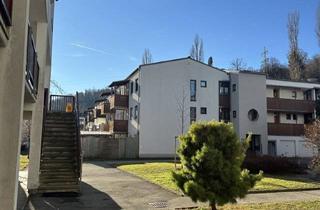 Wohnung kaufen in 8112 Gratwein, Moderne Vorsorgewohnung 66M² mit Balkon in Gratwein-Straßengel - Nur €189.900,-
