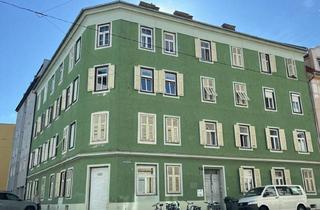 Wohnung kaufen in Technische Universität, 8010 Graz, Kleine Eigentumswohnung Nahe Tu